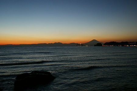 c0168984_16250629.jpg