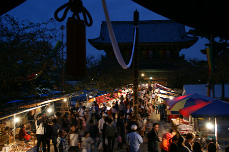 c0168984_17250420.jpg