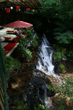 c0168984_20350238.jpg