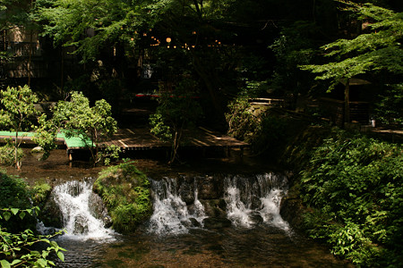 c0168984_20350268.jpg