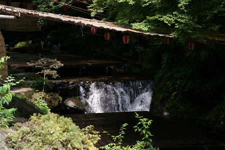 c0168984_20350280.jpg