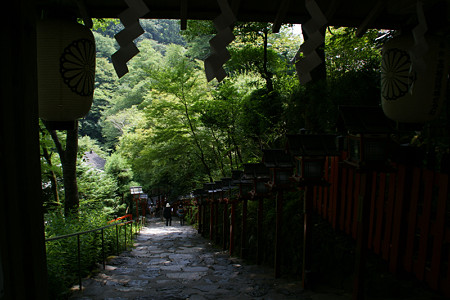 c0168984_20350336.jpg