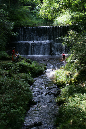 c0168984_20350338.jpg