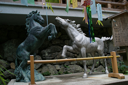 c0168984_20350371.jpg