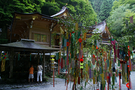 c0168984_20350383.jpg