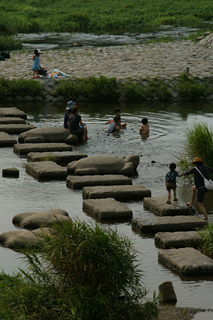 c0168984_20350510.jpg