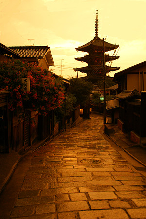 c0168984_20350557.jpg