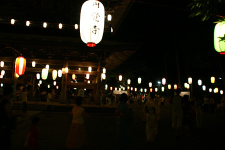 c0168984_20350618.jpg
