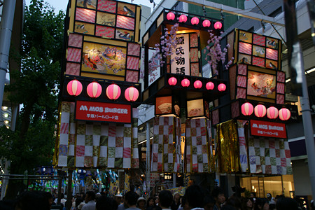 c0168984_20450218.jpg