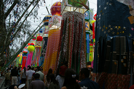 c0168984_20450258.jpg