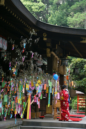 c0168984_20450272.jpg