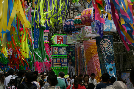 c0168984_20450278.jpg