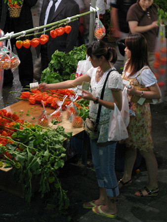 c0168984_20450510.jpg