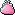 c0168984_20450890.gif