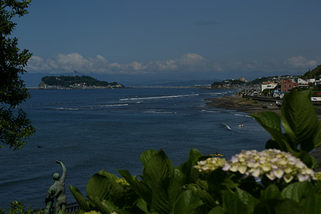c0168984_21150175.jpg