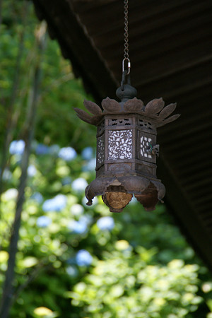 c0168984_21150441.jpg
