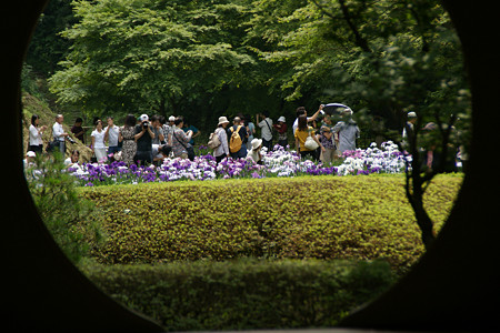 c0168984_21150624.jpg