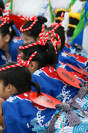c0168984_21350452.jpg
