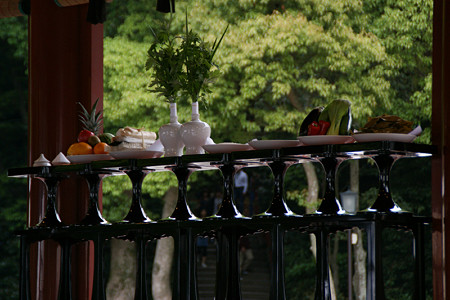 c0168984_21350541.jpg