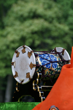 c0168984_21350556.jpg