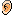c0168984_22250188.gif