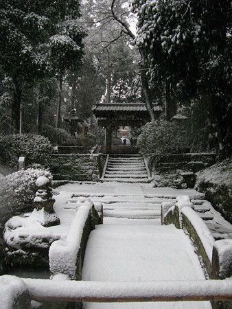c0168984_22250458.jpg