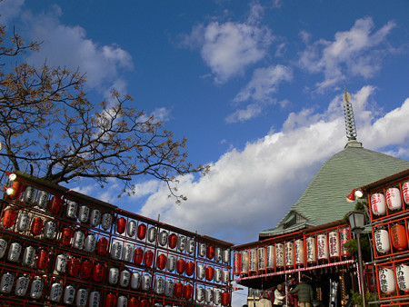 c0168984_22350321.jpg