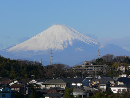 c0168984_22350323.jpg