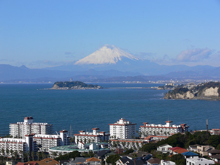 c0168984_22350370.jpg