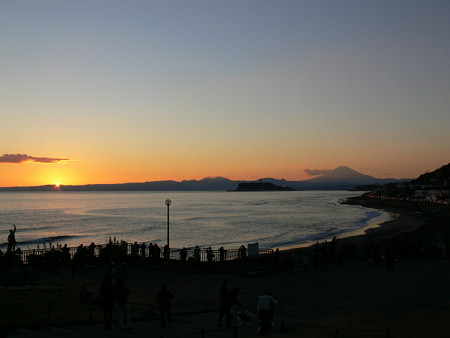 c0168984_22350414.jpg