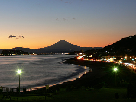 c0168984_22350418.jpg