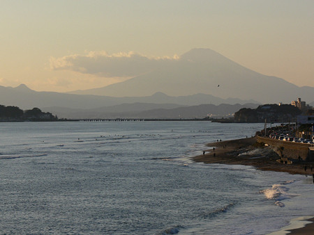 c0168984_22350456.jpg