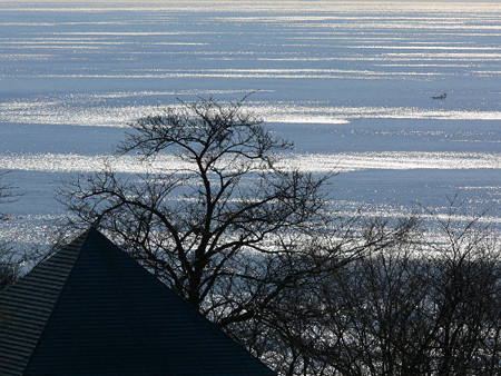 c0168984_22350693.jpg
