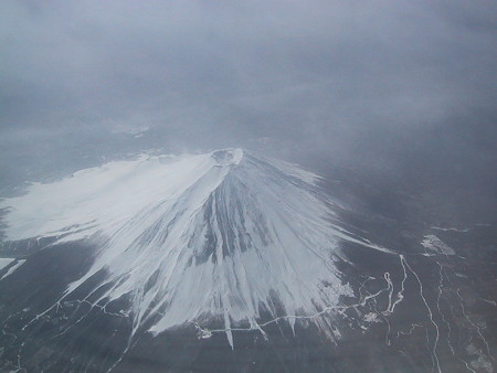 c0168984_22351404.jpg
