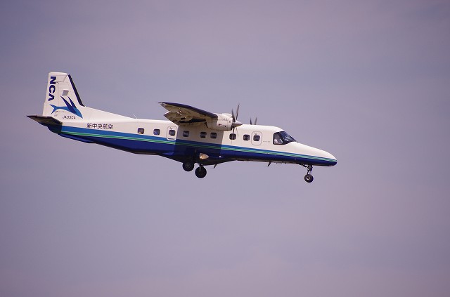 f0169884_23304033.jpg