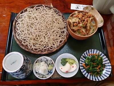 a0129586_144501.jpg