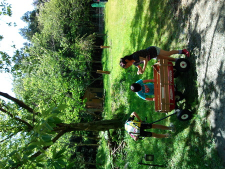 a0165286_22231177.jpg