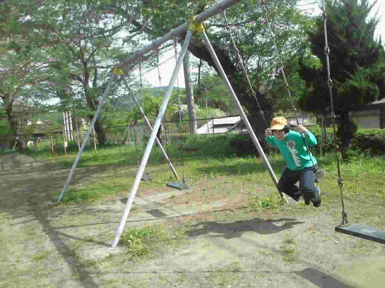 c0035386_11525296.jpg