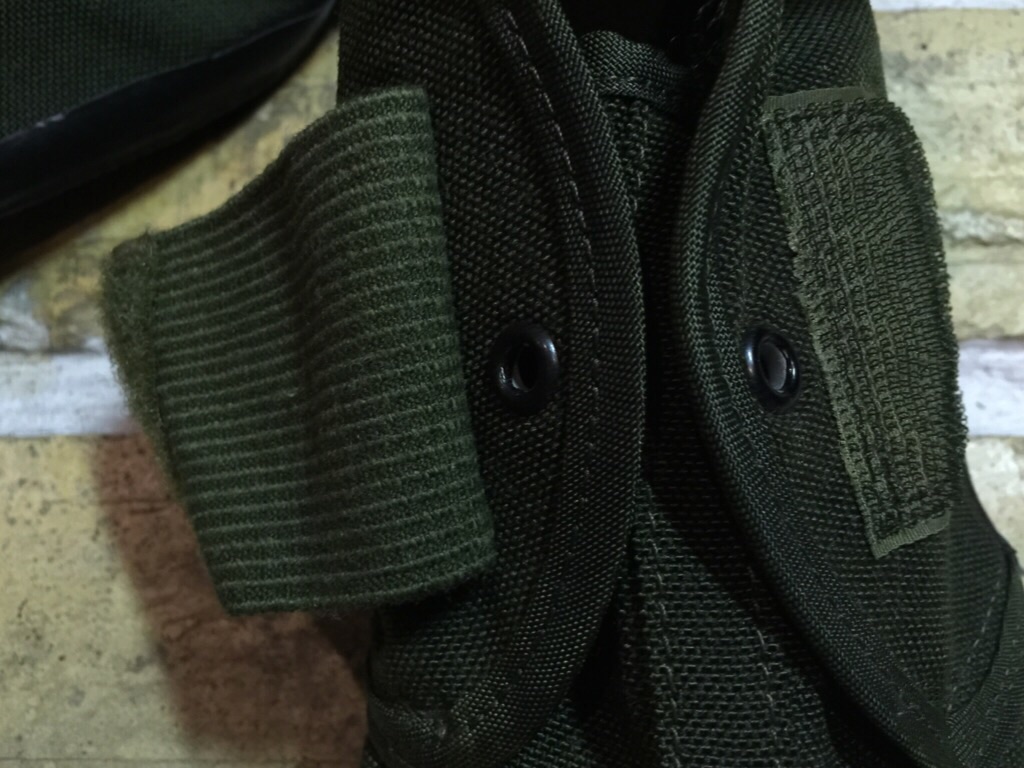 c0078587_0101393.jpg