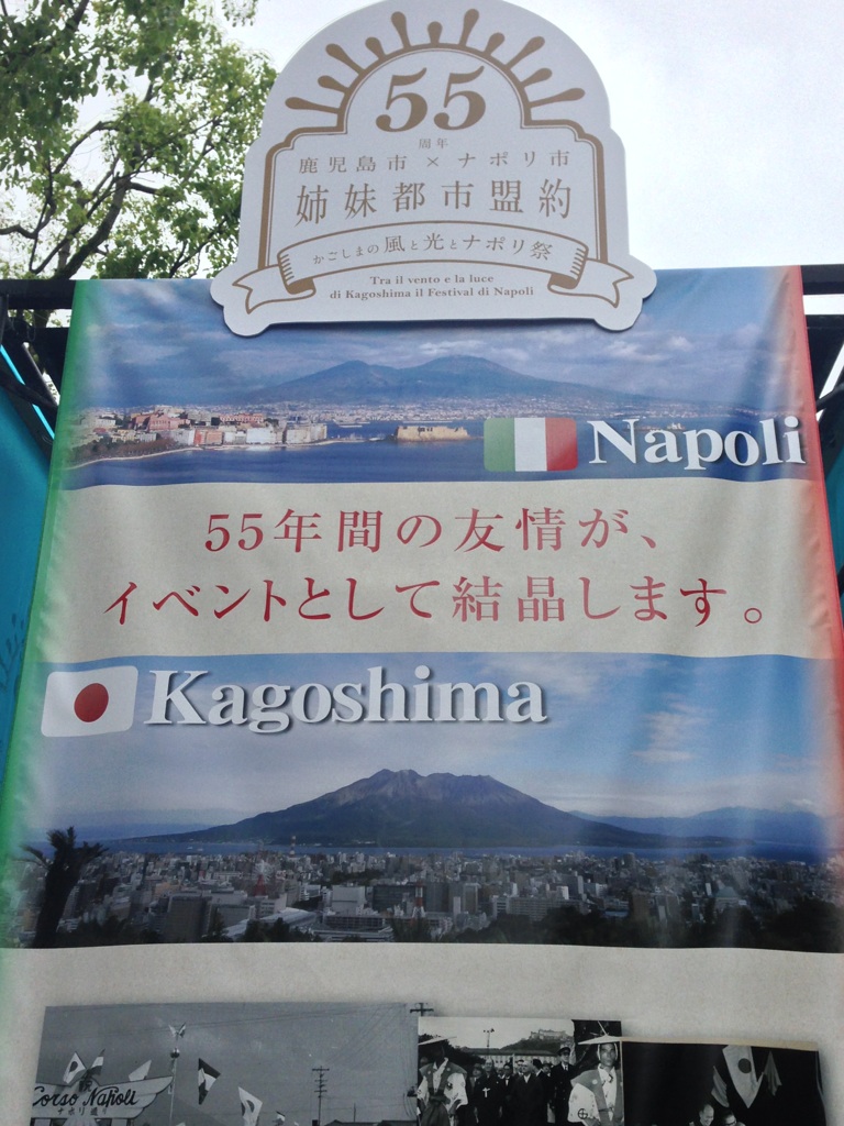 e0145589_22373399.jpg