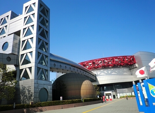 e0143690_714736.jpg