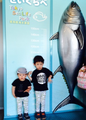f0165392_20105417.jpg