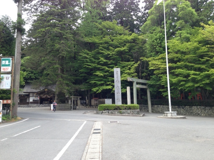 a0334793_19084020.jpg