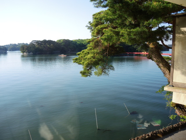 f0100593_13483642.jpg