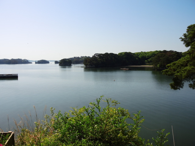f0100593_13485007.jpg