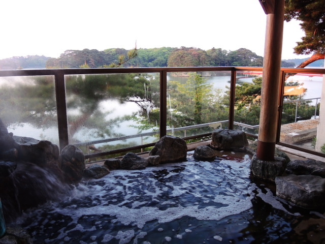 f0100593_13490641.jpg