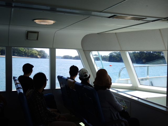 f0100593_13500717.jpg
