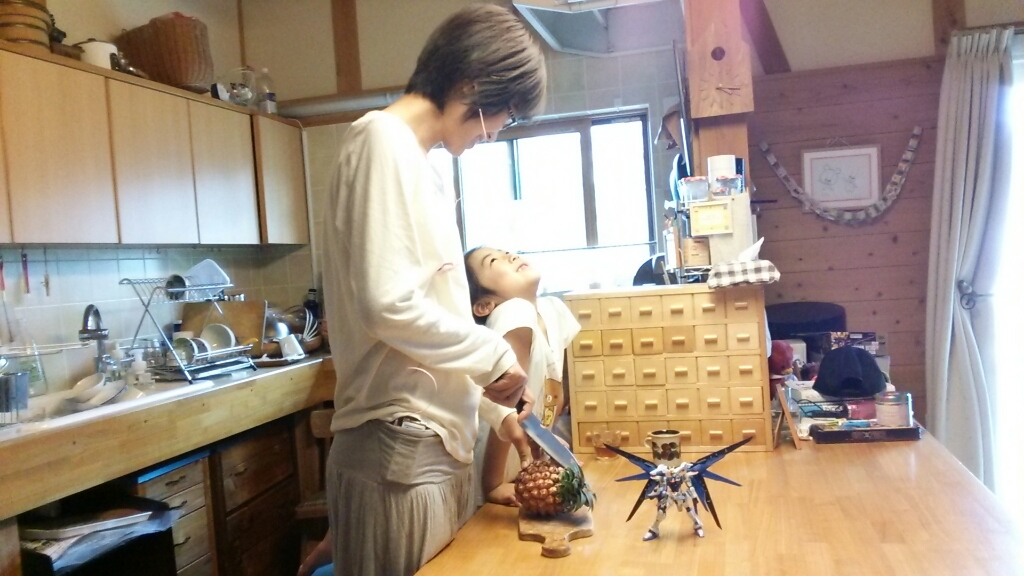 c0345994_16491037.jpg