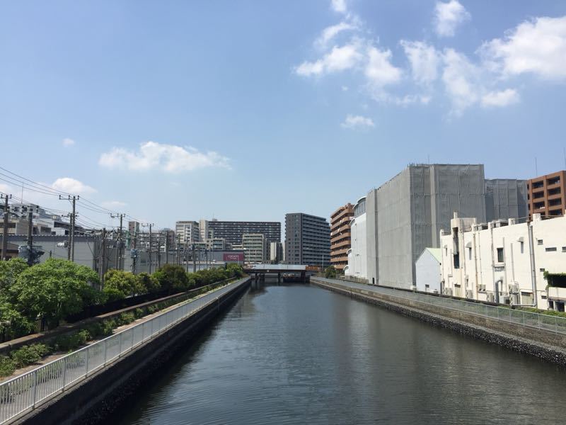 d0135694_254148.jpg