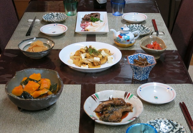 c0119197_9151486.jpg